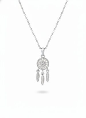 CORDÃO FILTRO DOS SONHOS - 60797